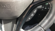 Honda HR-V 1.5 i-VTEC EX CVT 5dr Petrol Hatchback